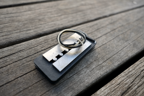 RetroTonePickups / P-90JM 