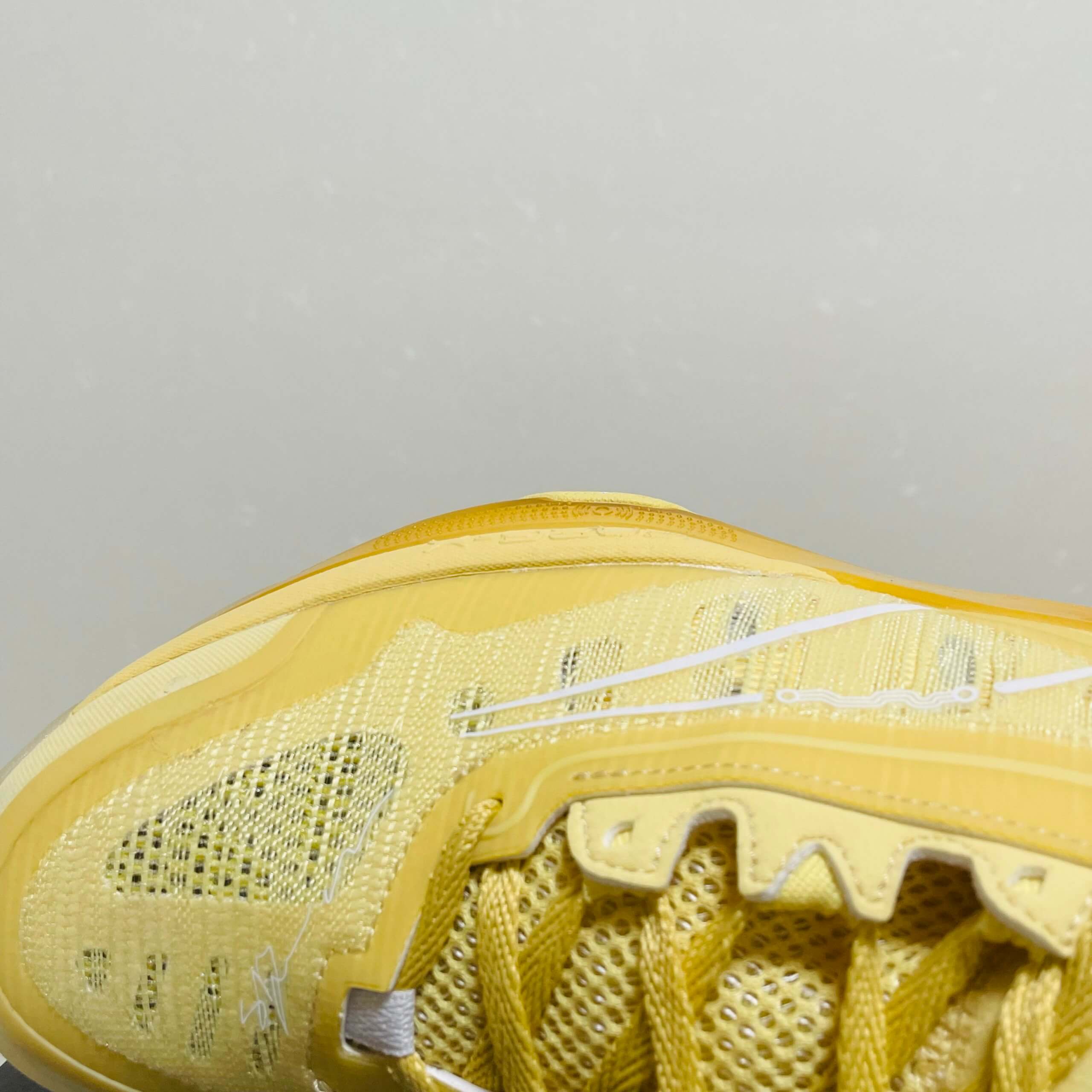 361° DVD 1 SE Dinwiddie Performance Review - ASTERKICKS