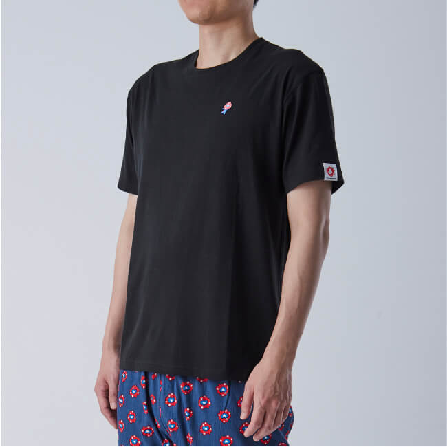 6.jpg?t=20260205153022