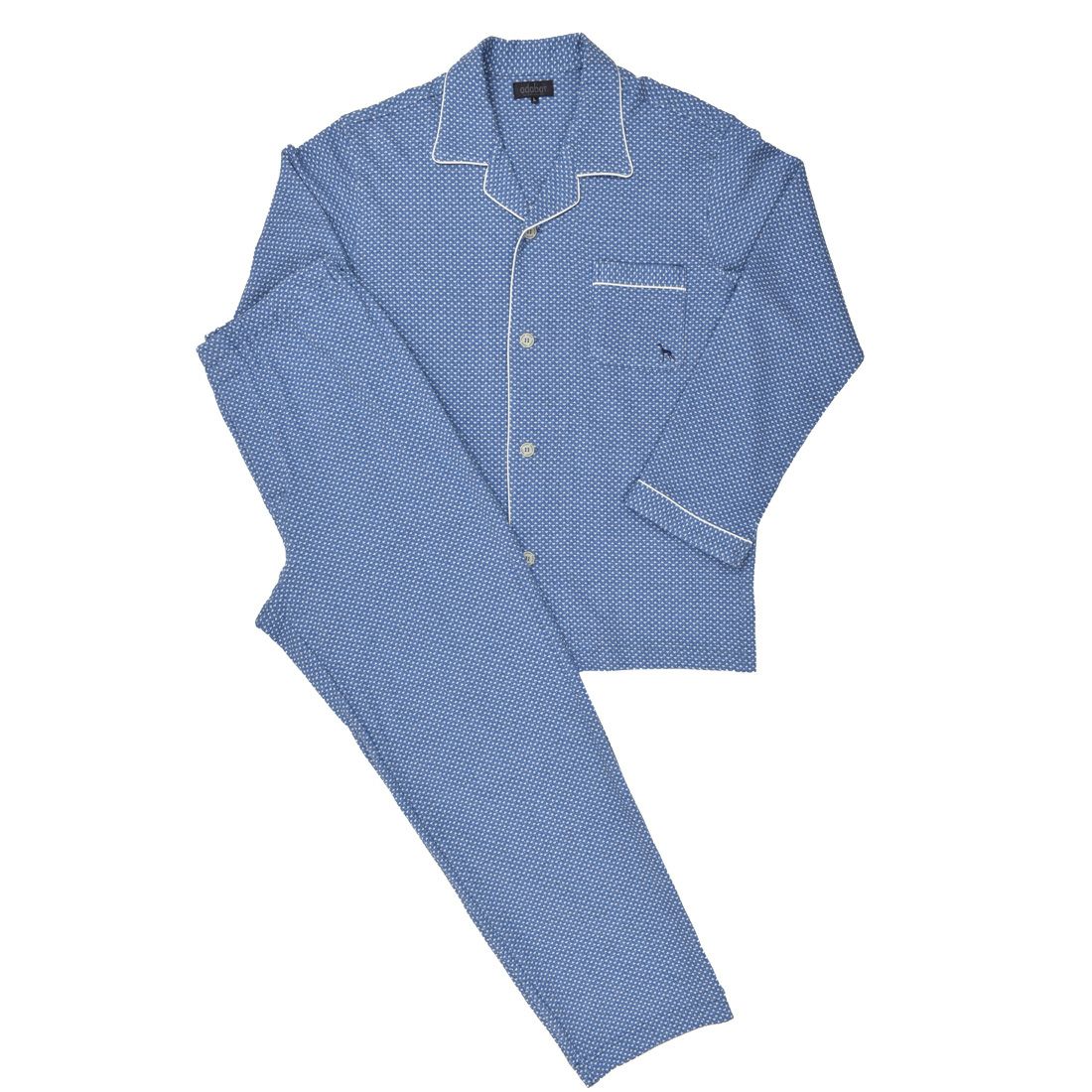 adabat | インナー・肌着・下着通販のあずや。下着メーカーアズの公式