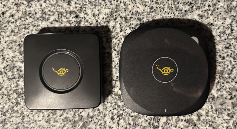 アラジンコネクター2進化ポイント5選!口コミ、遅延、接続法など解説