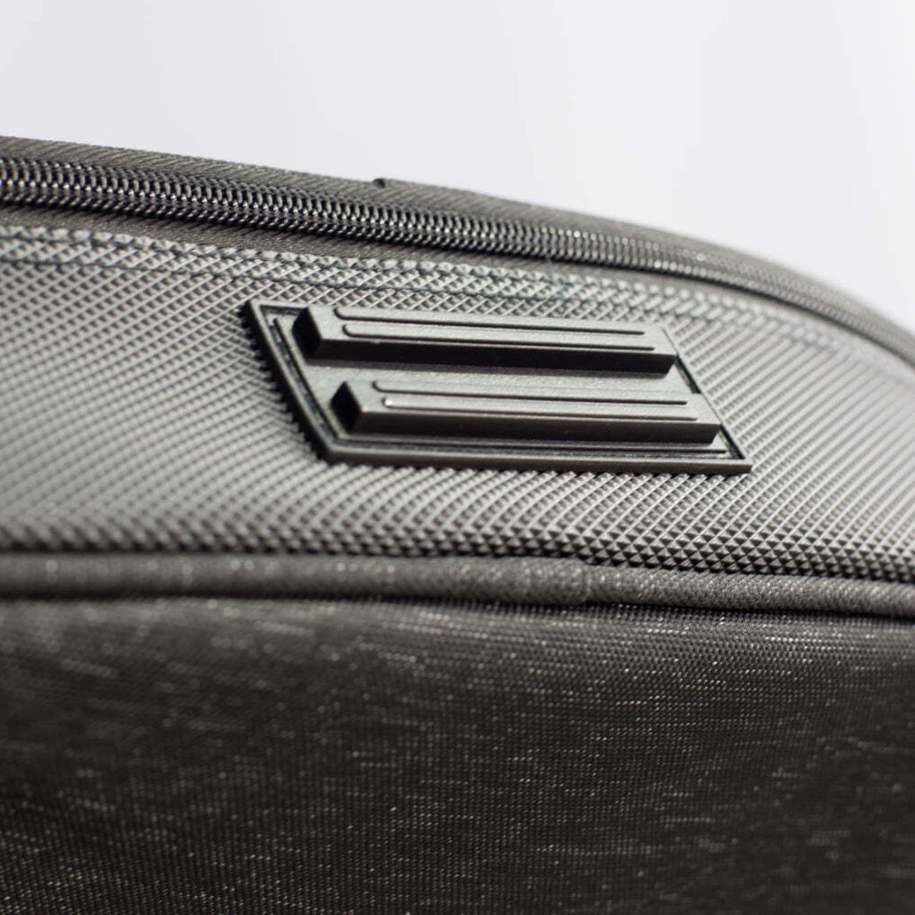 California Rebel Redburst | Eastwood Guitars