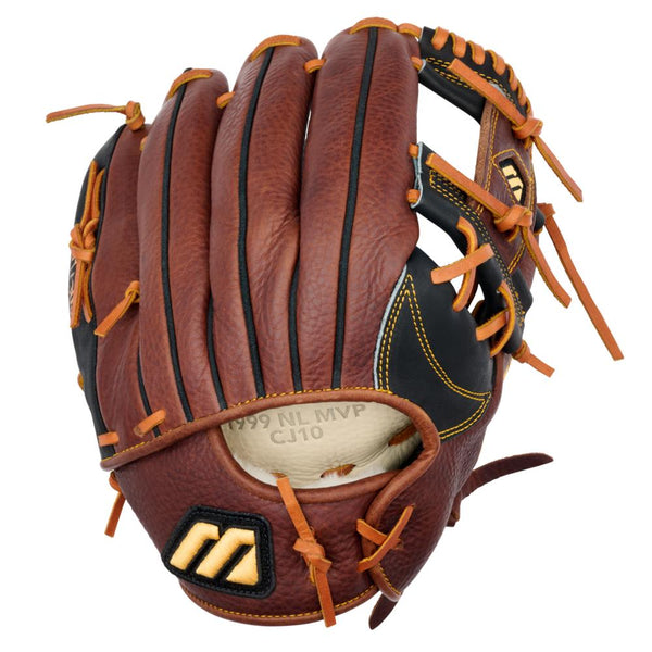Mizuno Classic Pro Chipper Jones 11.75
