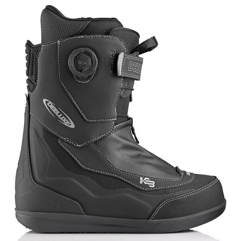 ディーラックス エリアス | APORITO（アポリト）公式通販サイト