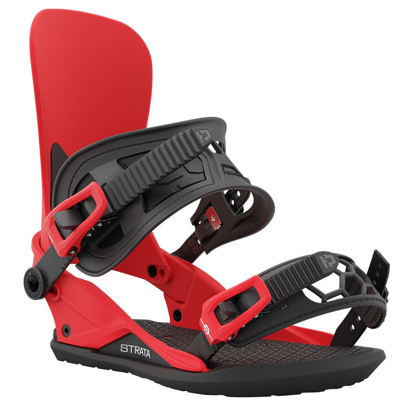 ユニオン ストラーダ | APORITO（アポリト）公式通販サイト