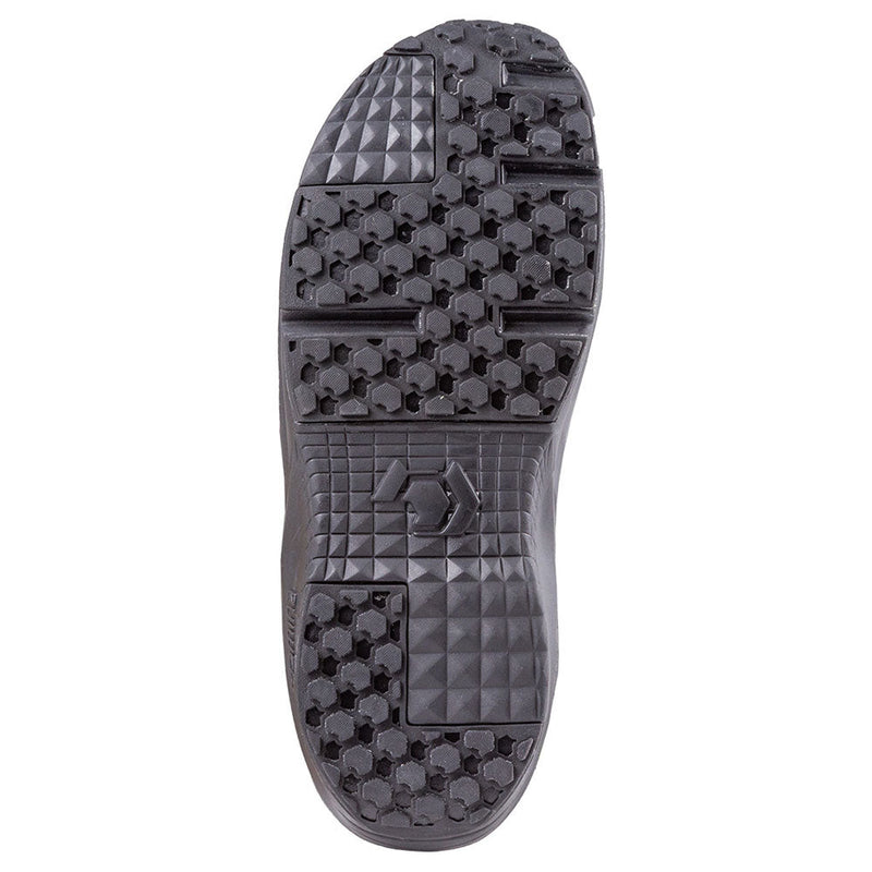 スノーボード NORTHWAVE EDGE 23-24 SLS 27.0 楽天市場】23-24