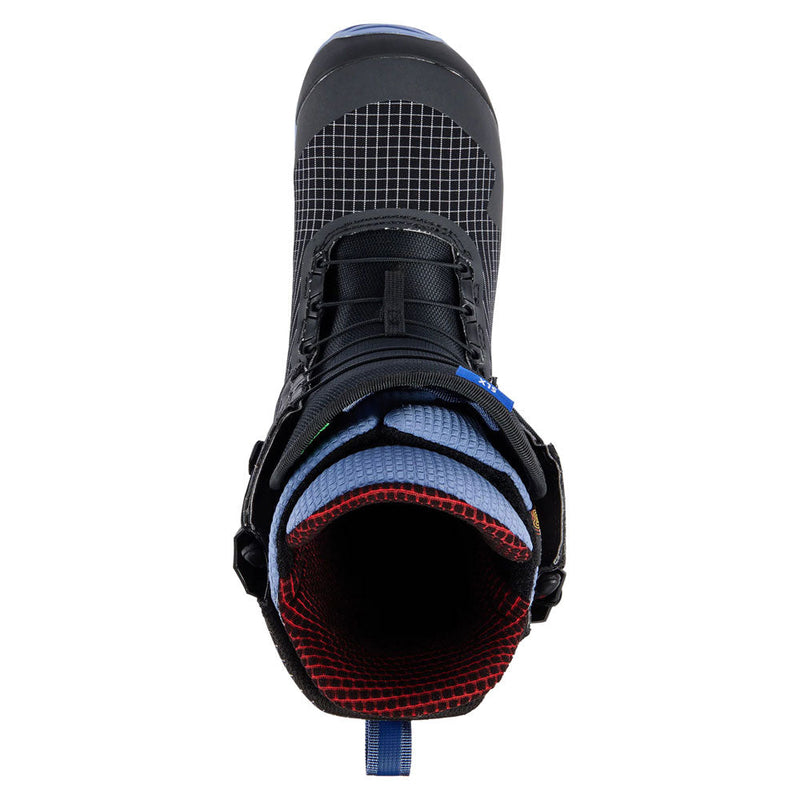 バートン SLX | APORITO（アポリト）公式通販サイト