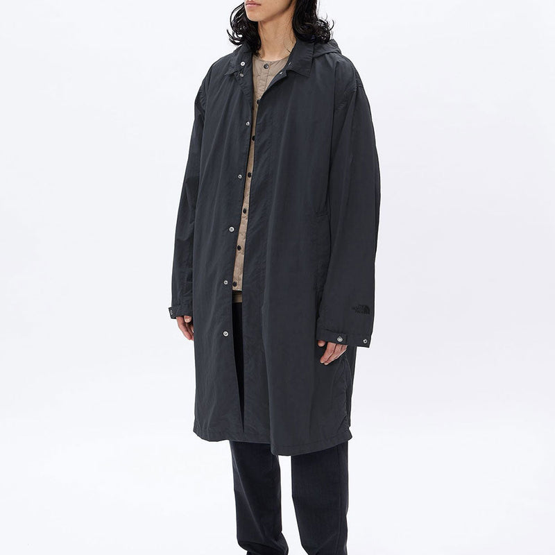 ノースフェイス ロールパックジャーニーズコート | APORITO（アポリト