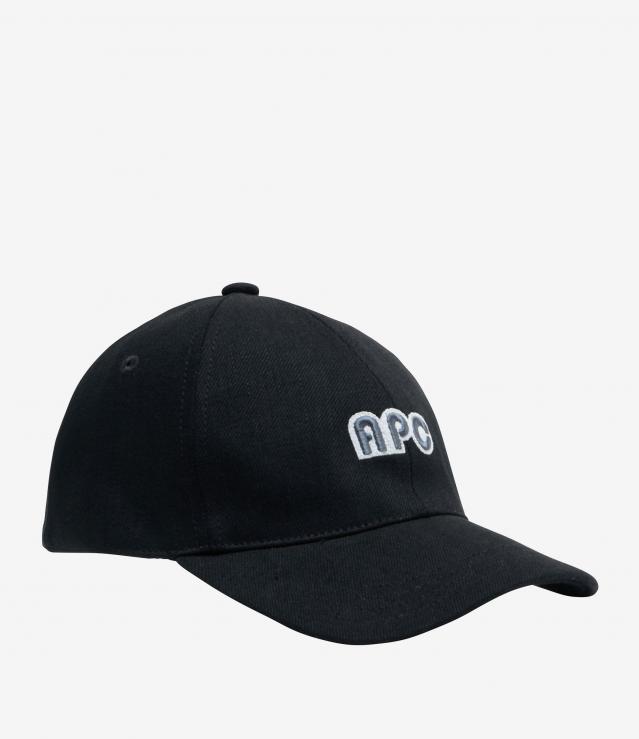 A.P.C. | 帽子の商品一覧 | A.P.C. | アーペーセー日本公式オンライン