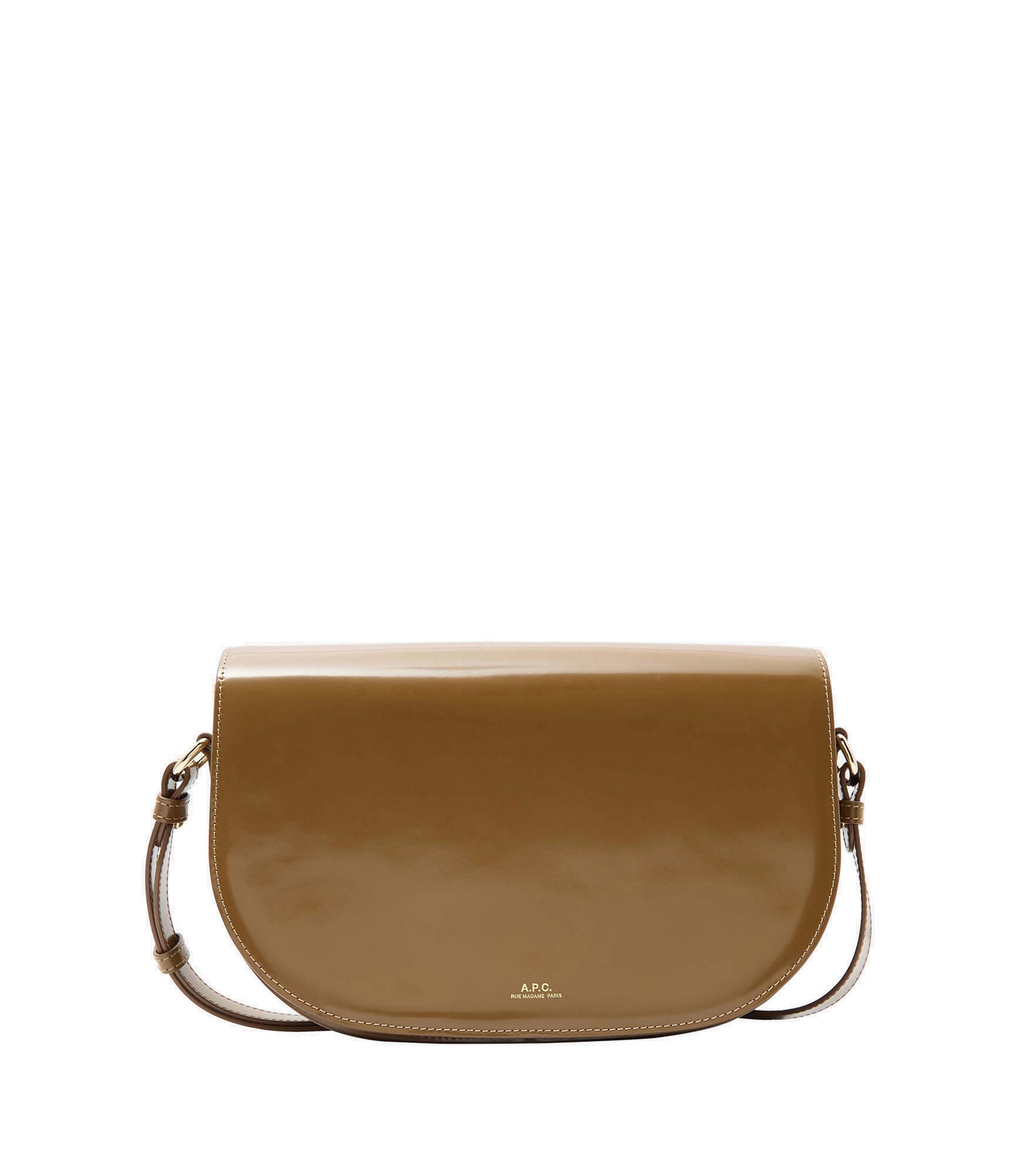 Chloe ゴルフシューズ｜GOLF / ACC｜A.P.C. | アーペーセー日本公式