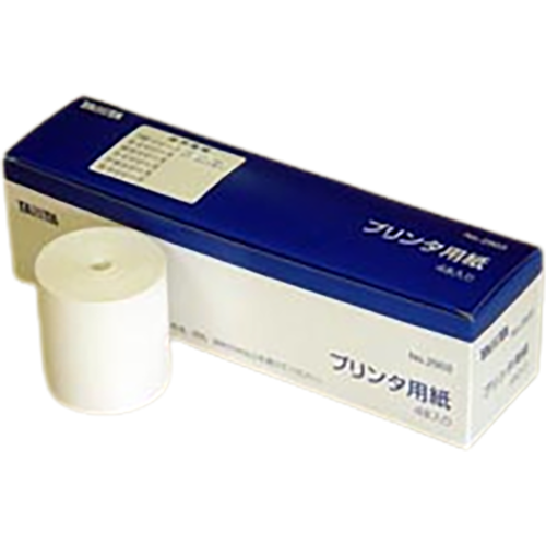 デュアル周波数体組成計DC-320 ポールタイプ｜タニタ | タニタ