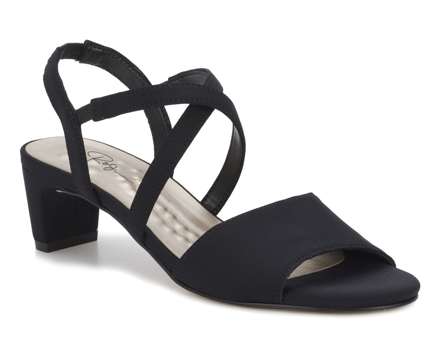 Ros Hommerson - Classic Style Shoes for Women