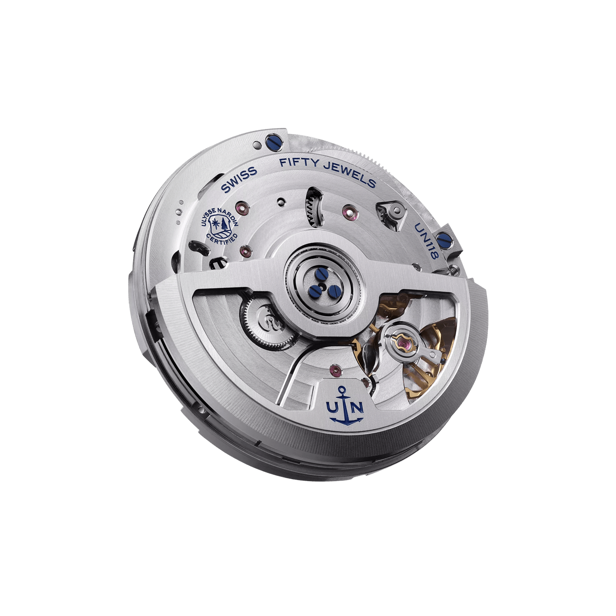 1183-310-7MIL-43-caliber-