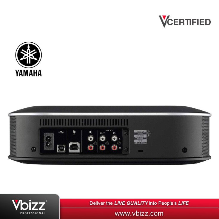 yamaha-yvc1000-