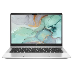 HP PROBOOK 430 G8 Laptop - 11th Gen i5-1135G7, 8GB, 256GB SSD