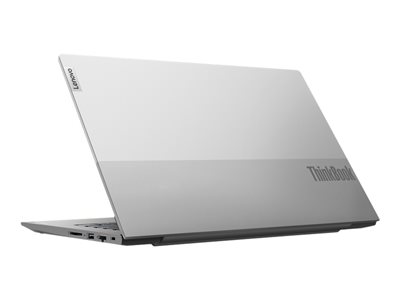 LENOVO THINKBOOK 14 G4 Laptop - 12th Gen i7-1255U, 8GB, 512GB SSD