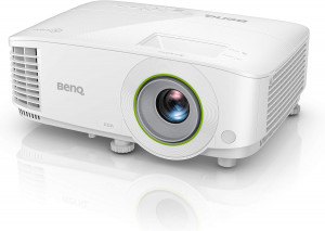 benq-ex600-projector-preview.jpg