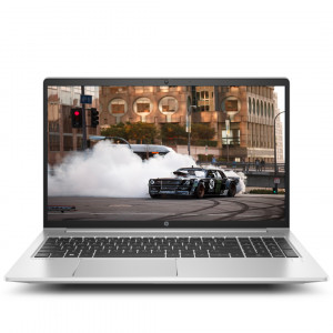 hp-probook-450-g9-laptop--