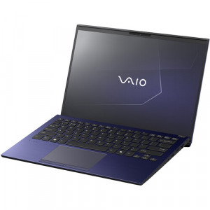SONY VAIO SX14-R (2024) Laptop - Series 1 Ultra 7-155H, 64GB, 2TB