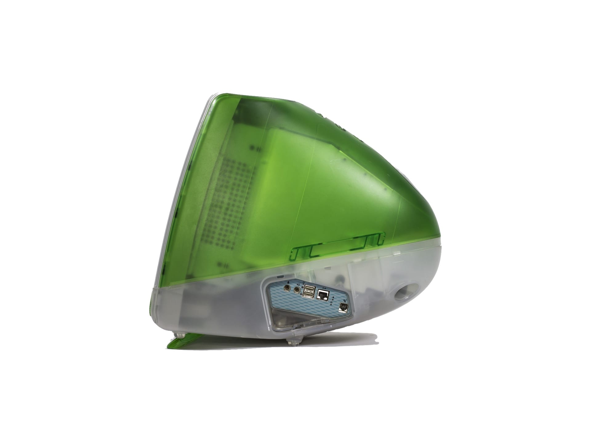 Macbook Air 13 Inch | Core 2 Duo (1.6 GHz) Specs (Core 2 Duo 1.6