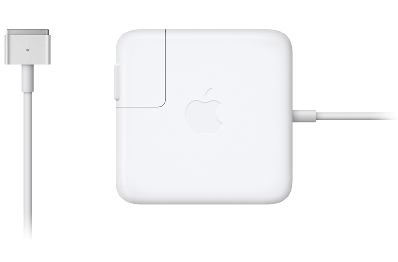 大阪北浜 MacBook Air / Pro 充電ACコンセント＆ケーブル販売