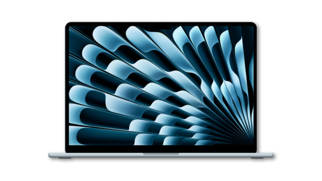 MacBook-Air-M4-15-Mock-640x360.png