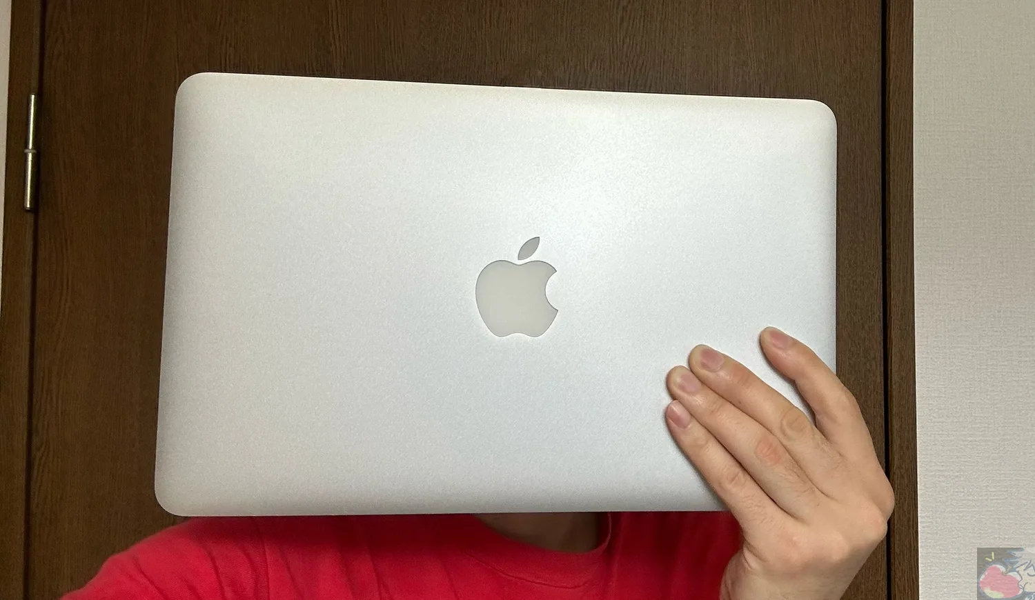 今こそ、買うべき！11インチMacBook Air (2015)を1週間使って分かった
