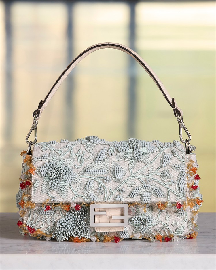 1点物⭕️お安く!◎Custom vintage fabric◎FLEX 8.7 VINTAGE Tシャツ