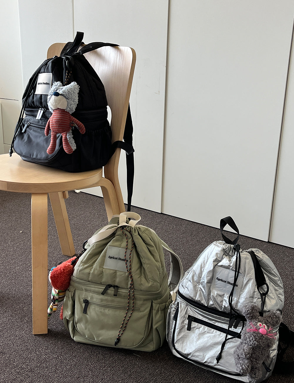 Bag
