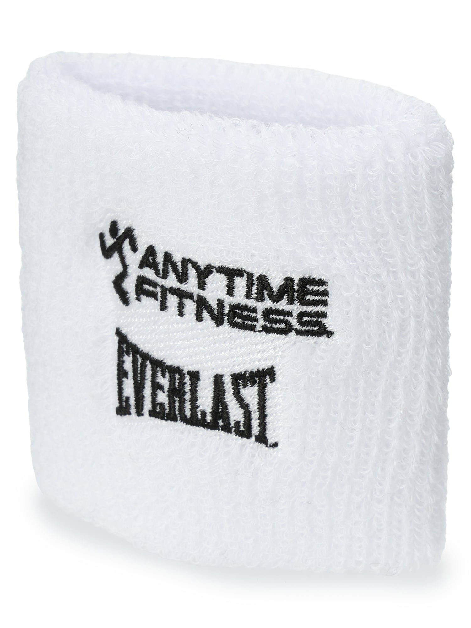 AF×EVERLAST WRIST BAND(2pac) – A PROP公式オンラインストア