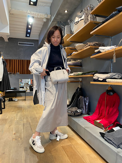 アプトマガジン | セレクトショップ・アプトのブログマガジン