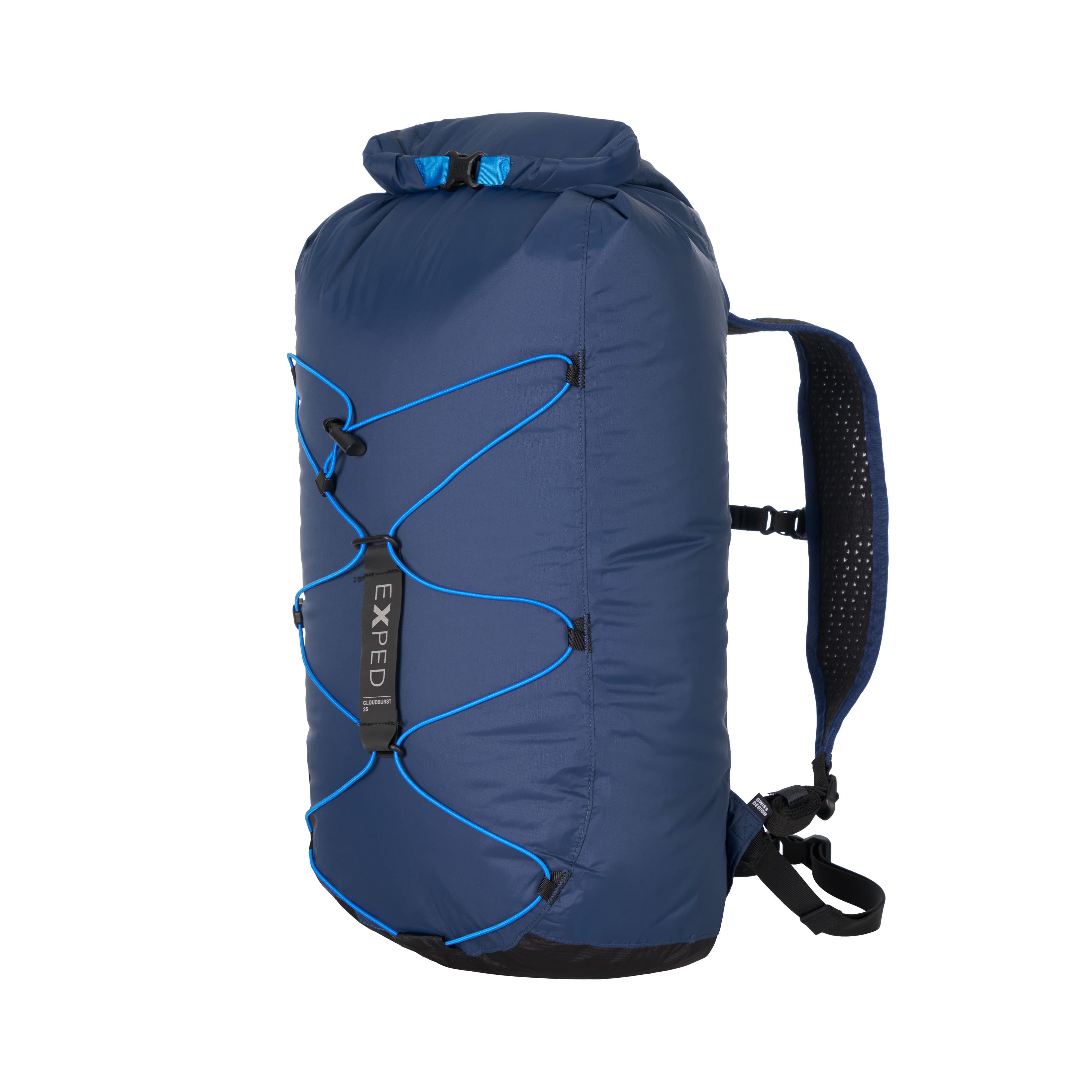 EXPED | エクスペド 日本代理店公式通販サイト製品一覧 | AQ STORE
