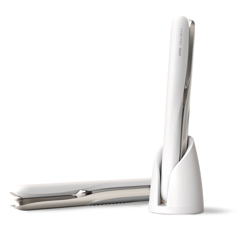 CARE PRO DEEP ケアプロディープ CUI-01【正規販売店】 – AQUA beaute