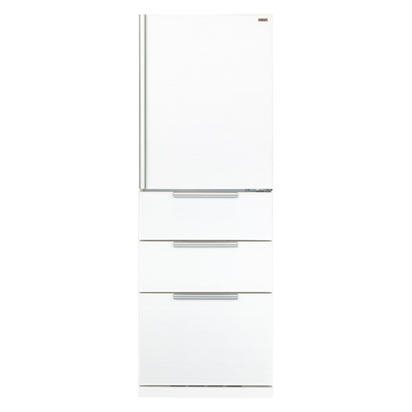 AQR-SD36A | アクア株式会社（AQUA）｜生活家電