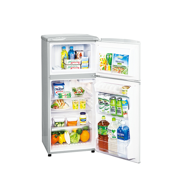 AQR-111F | アクア株式会社（AQUA）｜生活家電