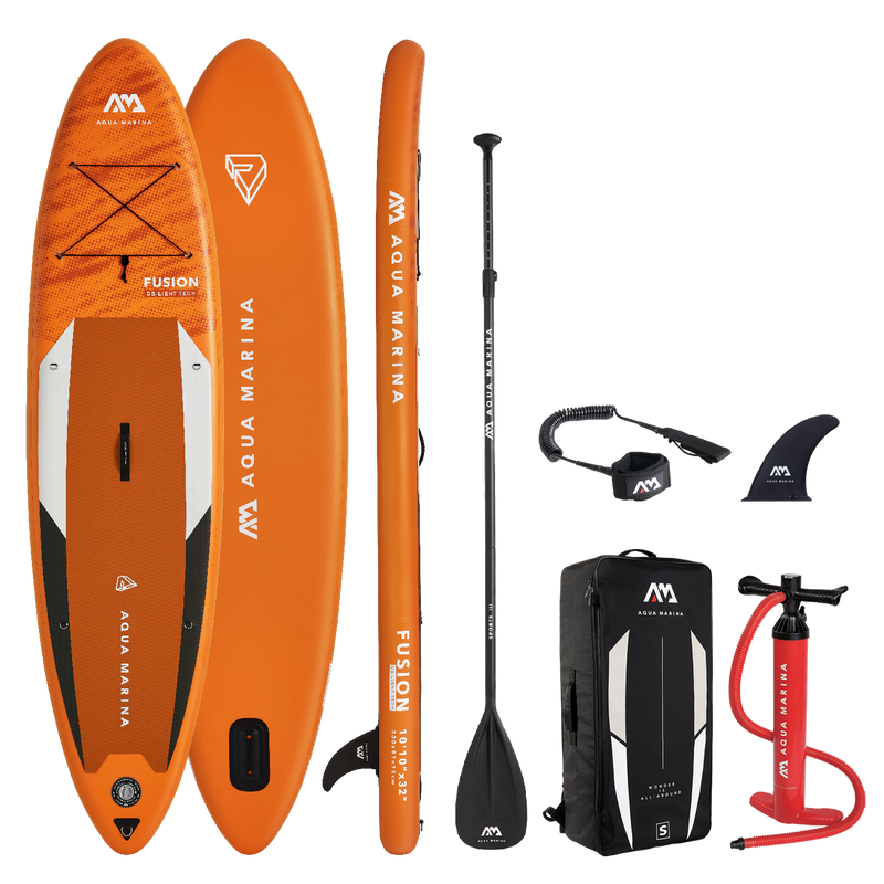 FusionSUP_800x.png?v=1613320000