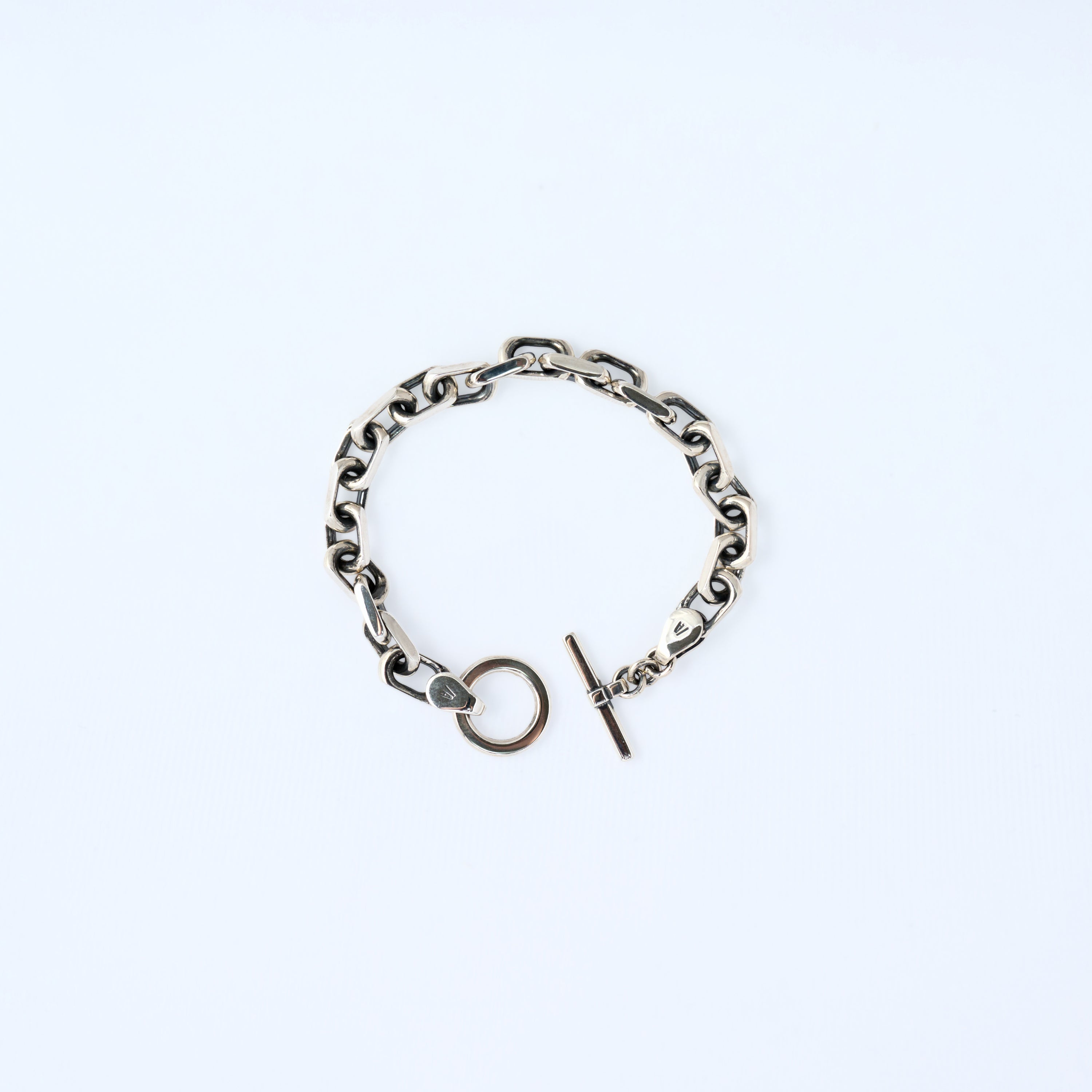 商品 – AQUA SILVER