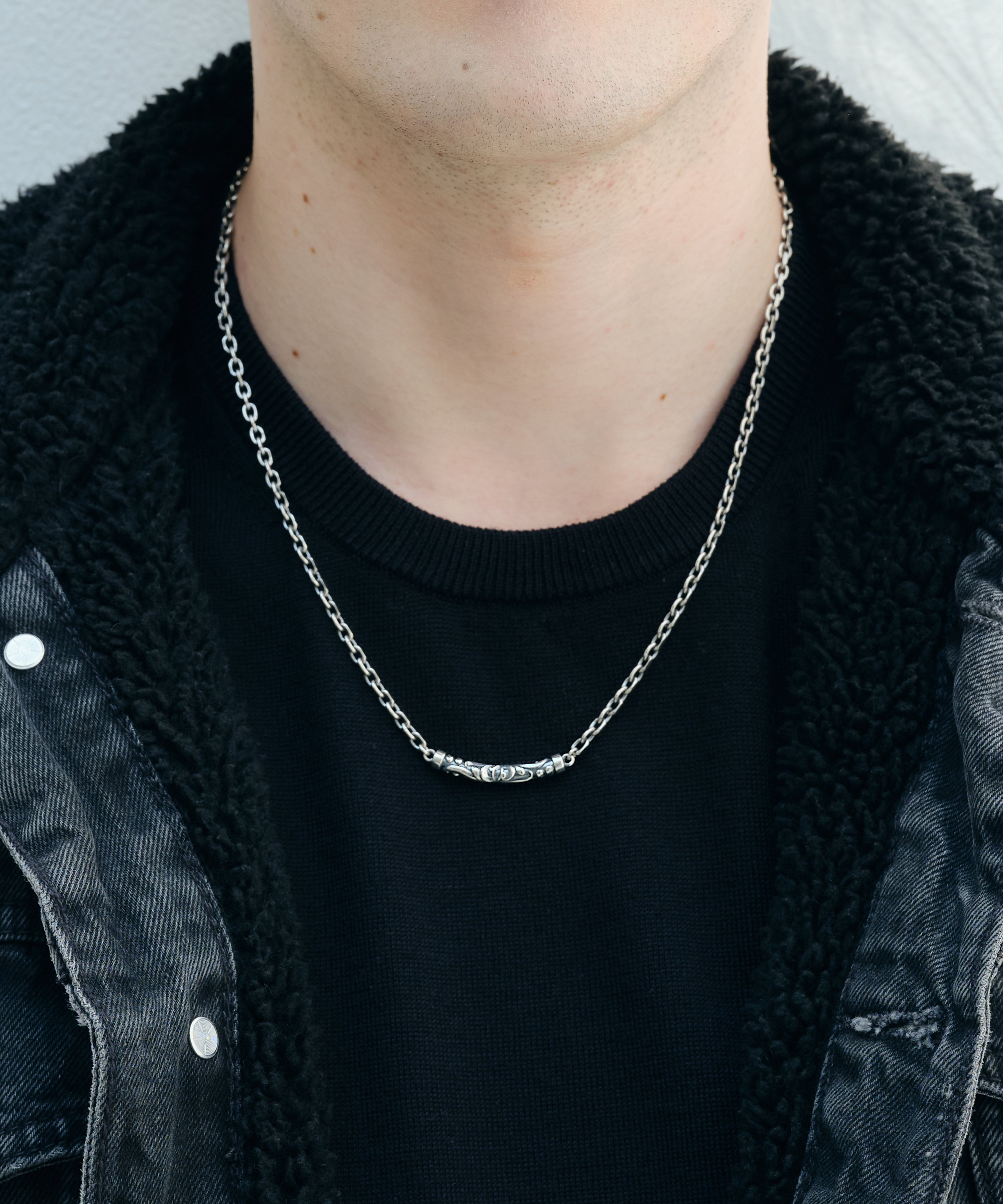 FP-065F-CH-001F_01.jpg?crop=