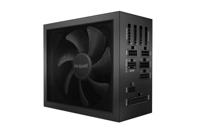 Zalman TeraMax II ZM1000-TMX2 WHITE – 1000W 80PLUS Gold Netzteil