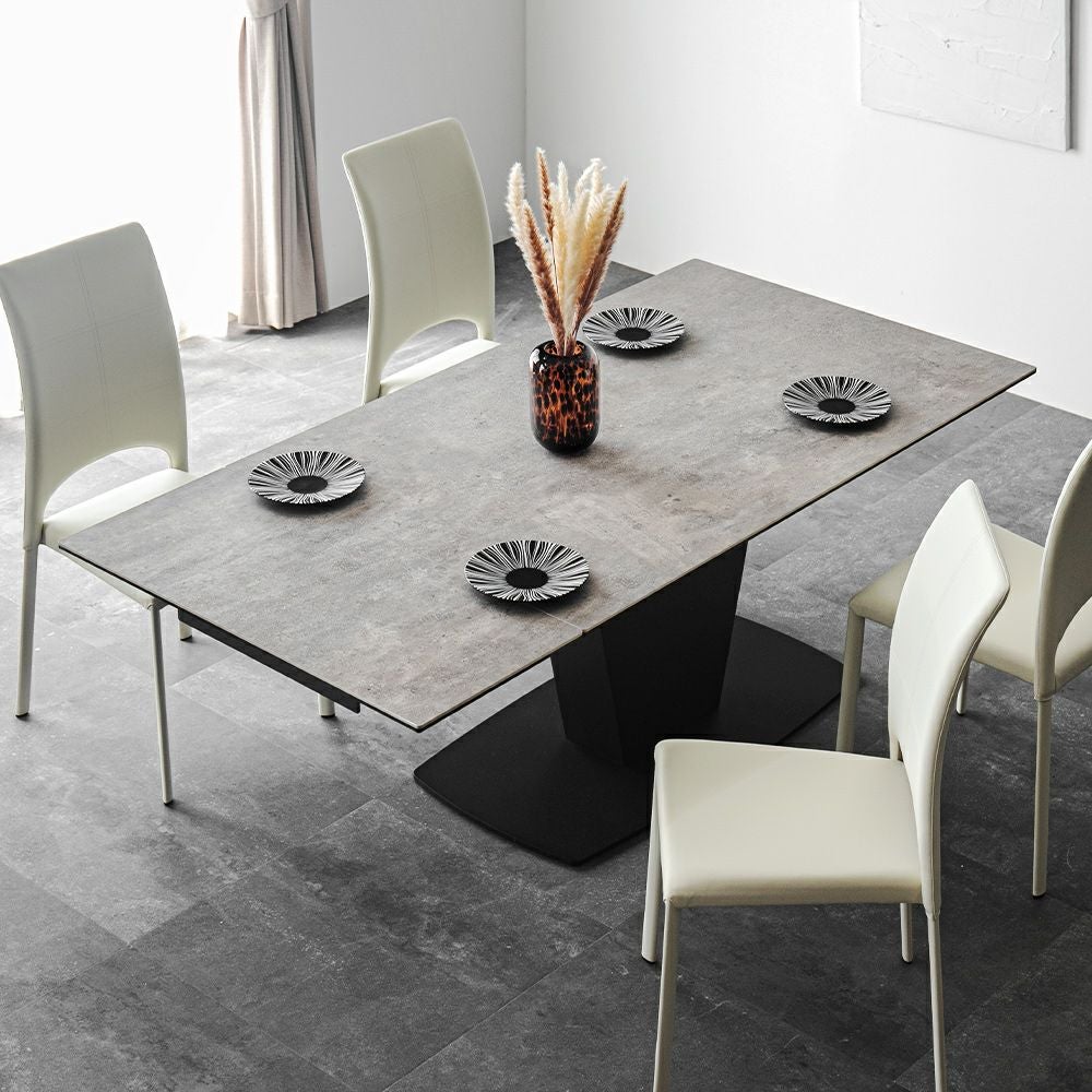 ダイニング 一覧｜【アルモニア公式】家具・インテリア通販