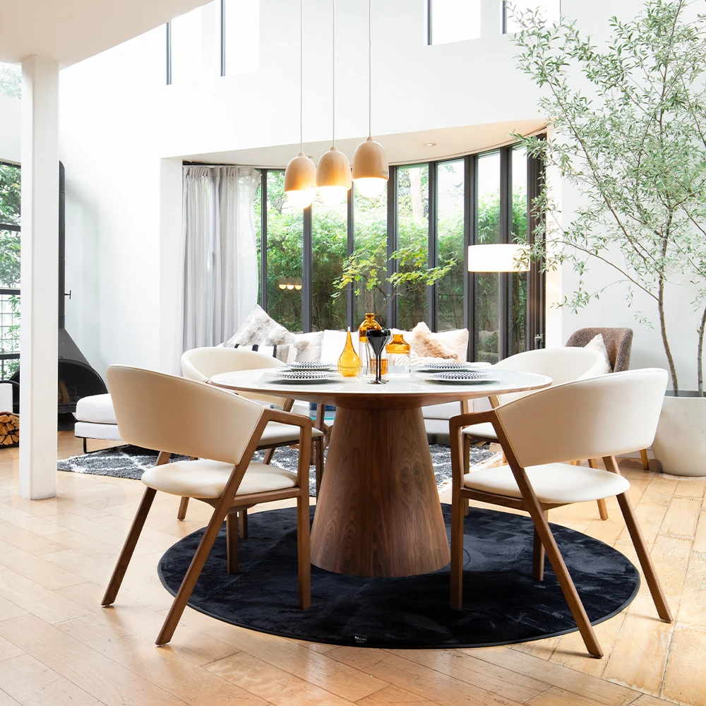 PIANE 1200｜【アルモニア公式】家具・インテリア通販