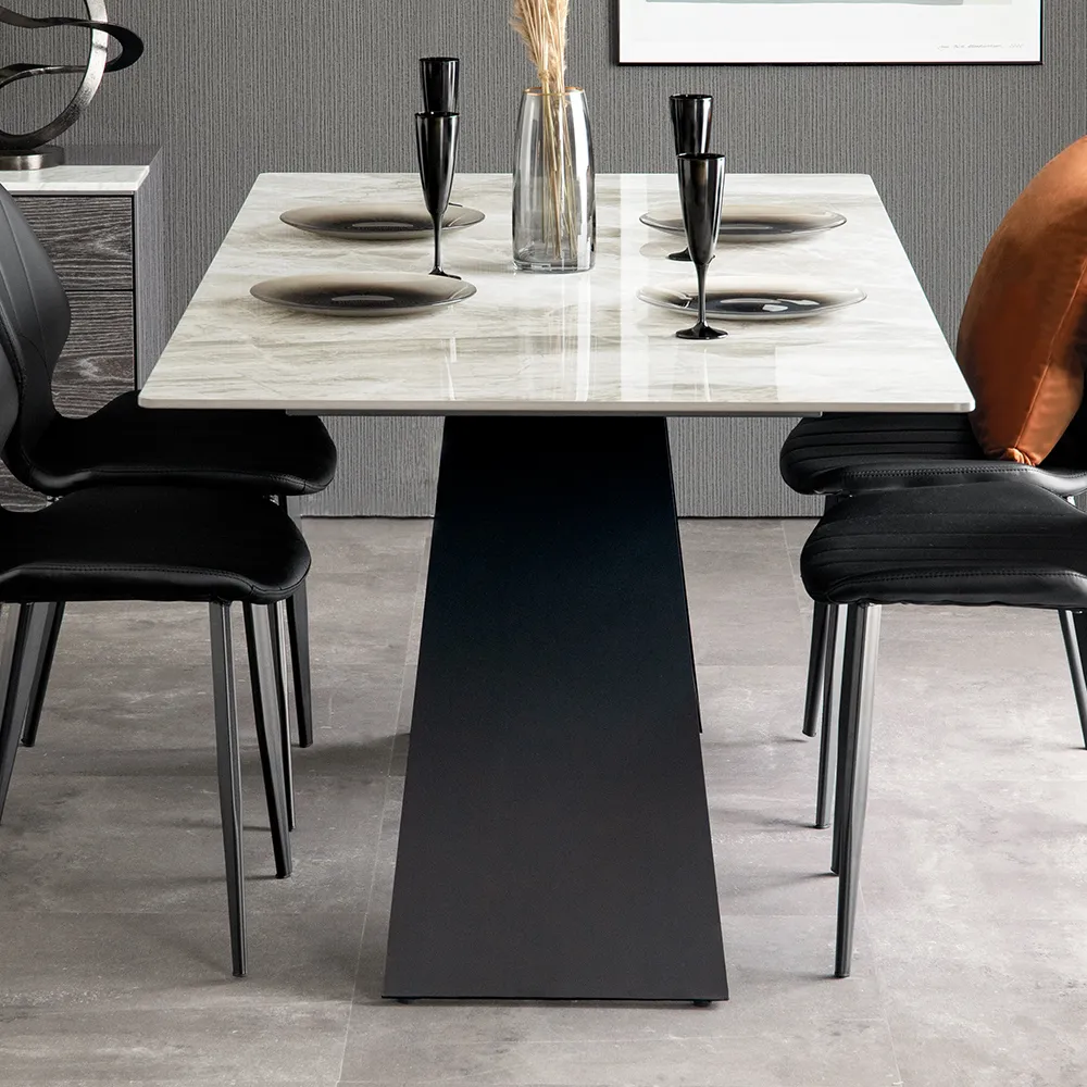 最終入荷のため特価】Volta 150サイズ｜【アルモニア公式】家具