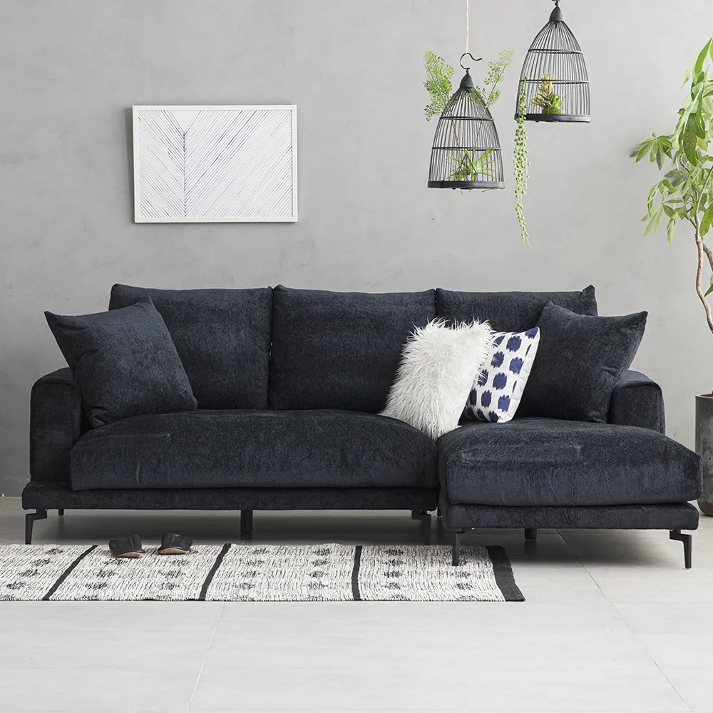 Cremona｜【アルモニア公式】家具・インテリア通販