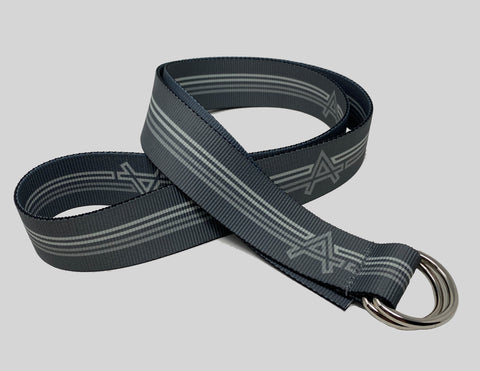 AM-0061 Boom Belt - DD – ARNTSON MARINE