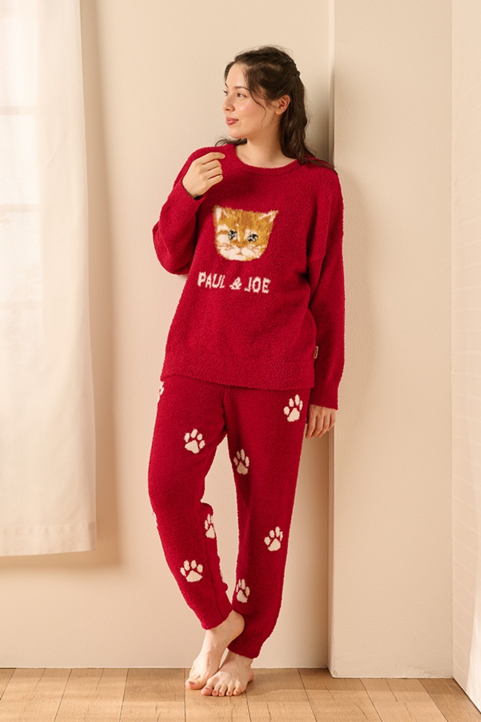 2025 AUTUMN & WINTER ギフトCOLLECTION - 【公式】ポールアンドジョー