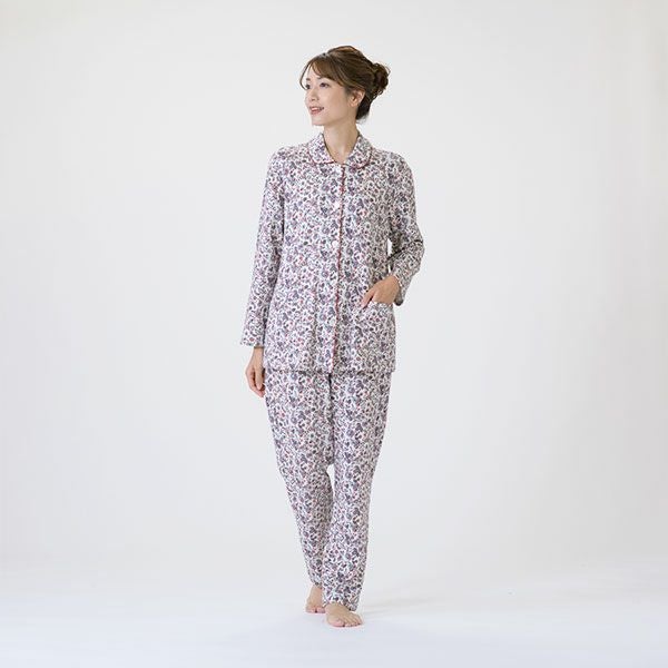 000000005856-01.jpg?size=l&w=