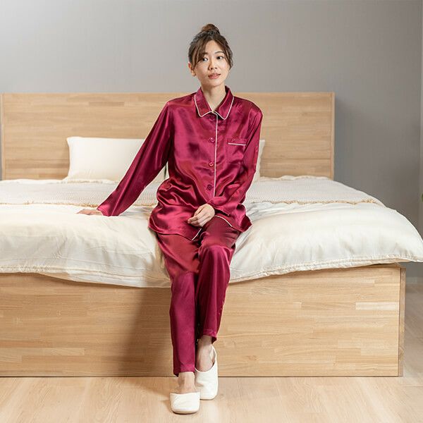 000000005197-01.jpg?size=l&w=