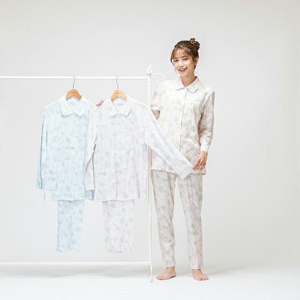 Amour | arakawa ONLINE SHOP