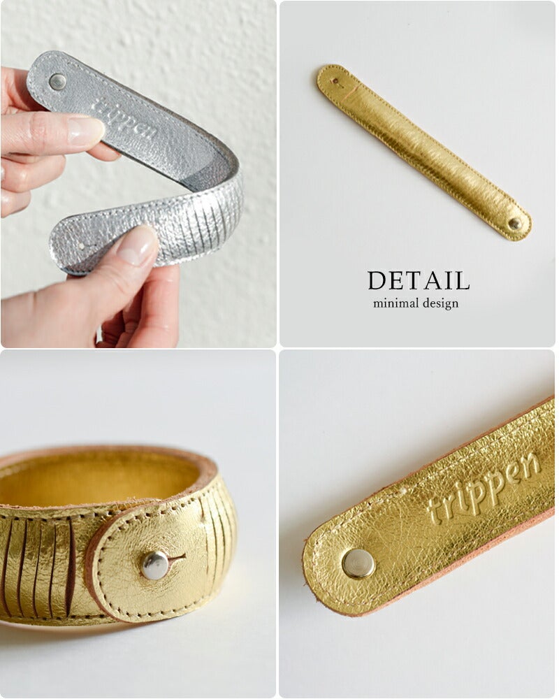 000000035522-09.jpg?size=xs&w=