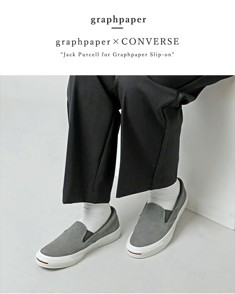 000000042259-06.jpg?size=l&w=